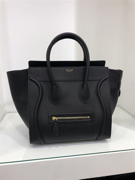 celine totw|celine tote sale.